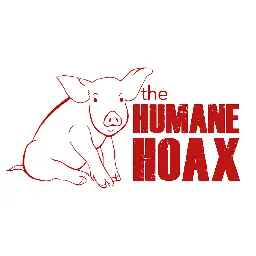 The Humane Hoax Project