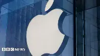 UK demands access to Apple users' encrypted data