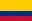 colombia