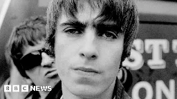 Oasis: Secret Definitely Maybe recordings to be released