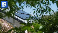 Australia struggling with oversupply of solar power