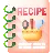 Recipes and Cooking Tips