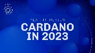 Essential Cardano 360 End of Year Show - December Edition