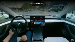 Breaking: Tesla Releases FSD on HW4 Vehicles Only a Day After Elon Musk Said it Will Take at Least 6 Months