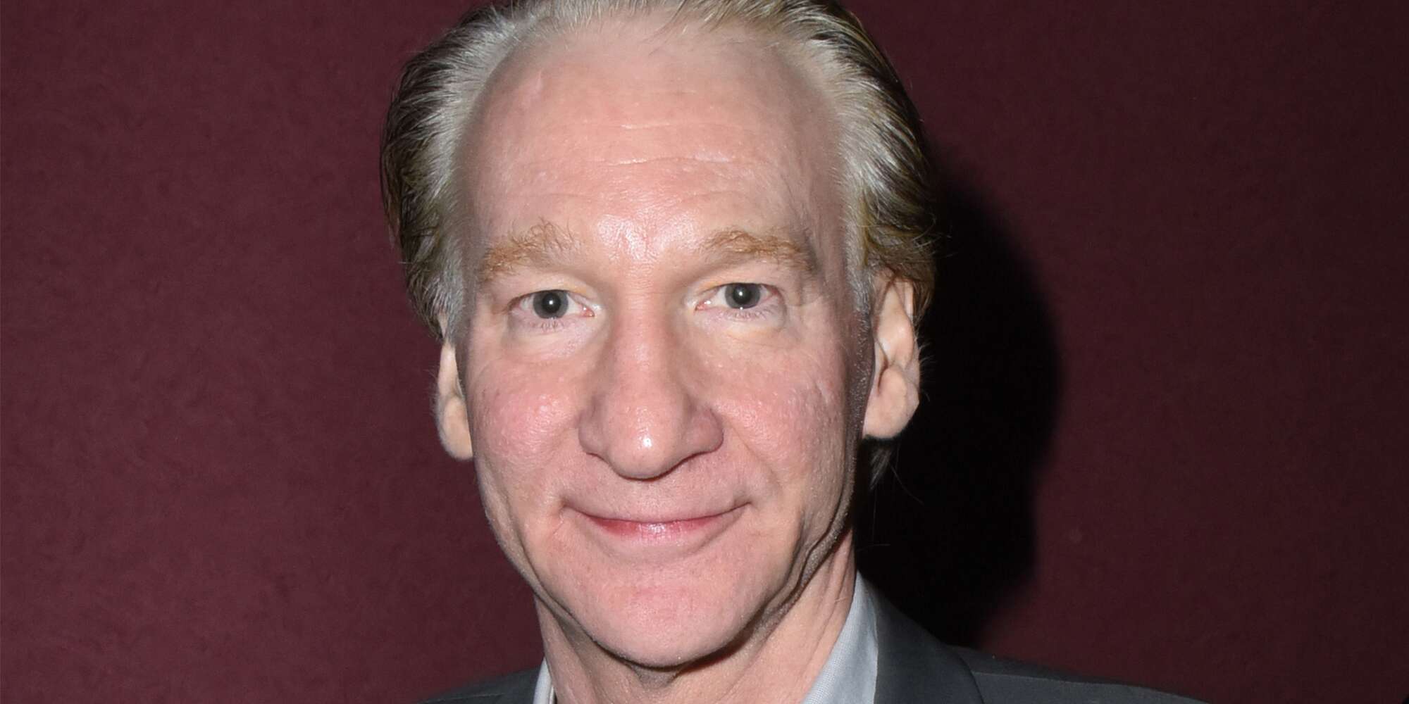 Bill Maher pauses 'Real Time' return as strike negotiations resume