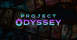 Project Odyssey