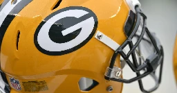 Packers Predict: Green Bay Packers launch online game with cash prizes