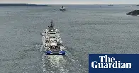 US vetoes G7 proposal to combat Russia’s shadow fleet of oil tankers