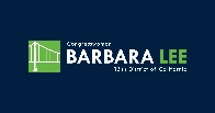 [Press Release] Introducing the OLIGARCH Act to Tax Extreme Wealth and Combat Aristocracy - Reps. Barbara Lee, Summer Lee, Jamaal Bowman, and Rashida Tlaib