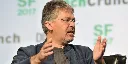 Apple considered ditching Google for DuckDuckGo in Safari’s private mode | But Apple exec argued DuckDuckGo wasn't as private as believed.