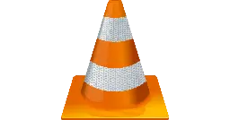 VLC player demos real-time AI subtitling for videos