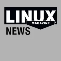 Microsoft Says VS Code Will Work With Ubuntu 18.04 » Linux Magazine