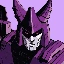 Cyclonus