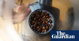 Scientists claim to have discovered secret to perfect espresso