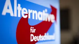Brandenburg: AfD und "Die Heimat" wollen in Fraktion zusammenarbeiten