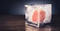 Frozen human brain tissue works perfectly when thawed 18 months later