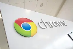 Chrome pushes forward with plans to limit ad blockers in the future | Malwarebytes