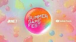 Xbox Confirmed For Summer Game Fest Ahead Of Upcoming Showcase
