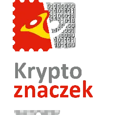 Polski Kryptoznaczek