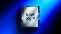 Intel’s Core Ultra 200S CPUs are its biggest desktop refresh in three years