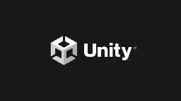 Unity warns of likely layoffs following runtime fee decision