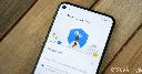 Google One VPN will be discontinued, Pixel VPN remains with upgrade coming