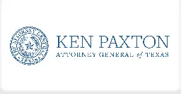 Attorney General Ken Paxton Sues General Motors for Unlawfully Collecting Drivers’ Private Data and Selling It To Several Companies, Including Insurance Companies