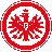 eintracht