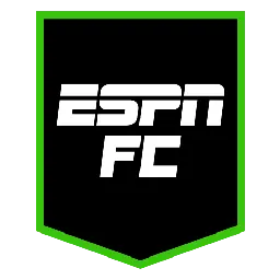 Colorado Rapids 2-1 New England Revolution (Sep 16, 2023) Game Analysis - ESPN