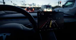 Focus: Tesla braces for its first trial involving Autopilot fatality