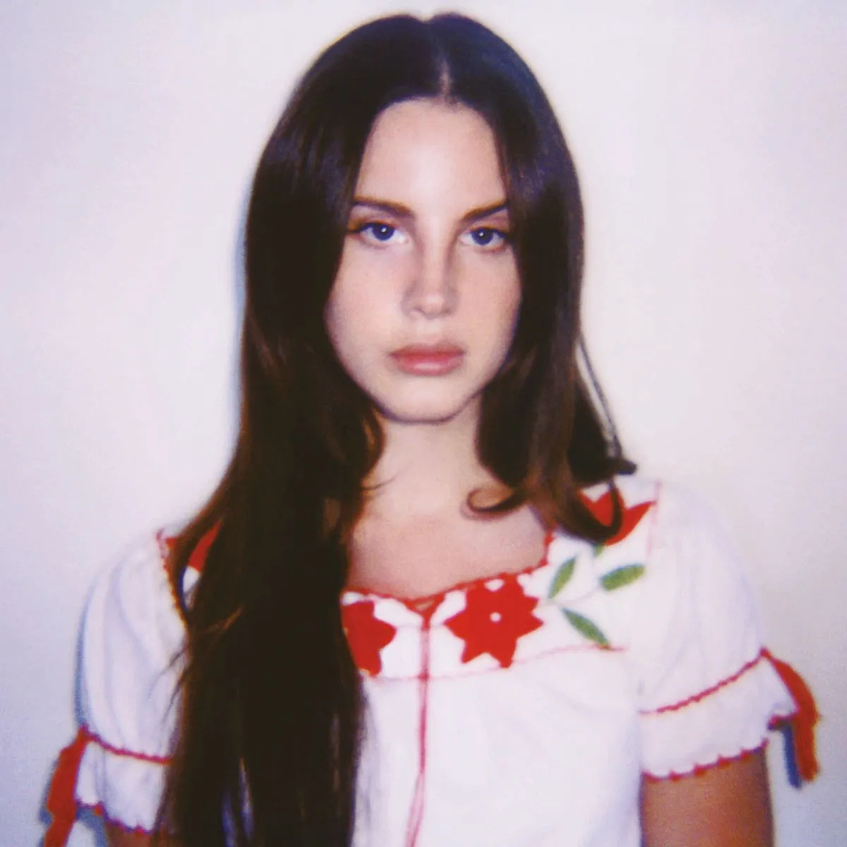 Lana Del Rey 🎶🌹👑 - Lemmy.world