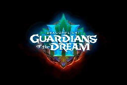 Patch 10.2 Guardians of the Dream Launches on November 7th