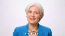 Jill Stein for President 2024 [3:24]