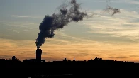 Tough new EPA rules would force coal-fired power plants to capture emissions or shut down