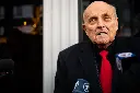 Rudy Giuliani targets Trump for ‘unpaid legal fees’ in new filing