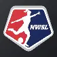 nwsl