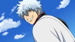 Gintama’s Thorny Arc Gets A Movie Adaptation And Bonus Scenes - Anime Explained