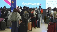 Southwest pauses some hiring and summer internships as the airline looks to reduce costs