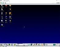 DemoLinux 1.1 for Mandrake 6.1, 1999