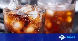 Aspartame: What is it and how much Diet Coke is safe to drink?