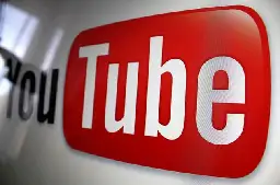 Privacy advocate challenges YouTube's ad blocking detection