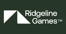 EA shuts down Ridgeline Games