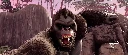 Rise of Kong Might Be The Worst Game of 2023