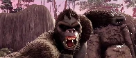 Rise of Kong Might Be The Worst Game of 2023