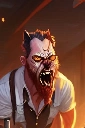 ryanhxc
