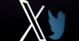 X removes hundreds of Hamas-affiliated accounts since attack, CEO says