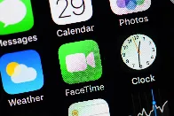 Apple warning it could shut FaceTime, iMessage in UK over gov’t surveillance policy adds to growing tech industry discontent