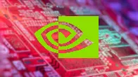 404media: Leaked Documents Show Nvidia Scraping ‘A Human Lifetime’ of Videos Per Day to Train AI