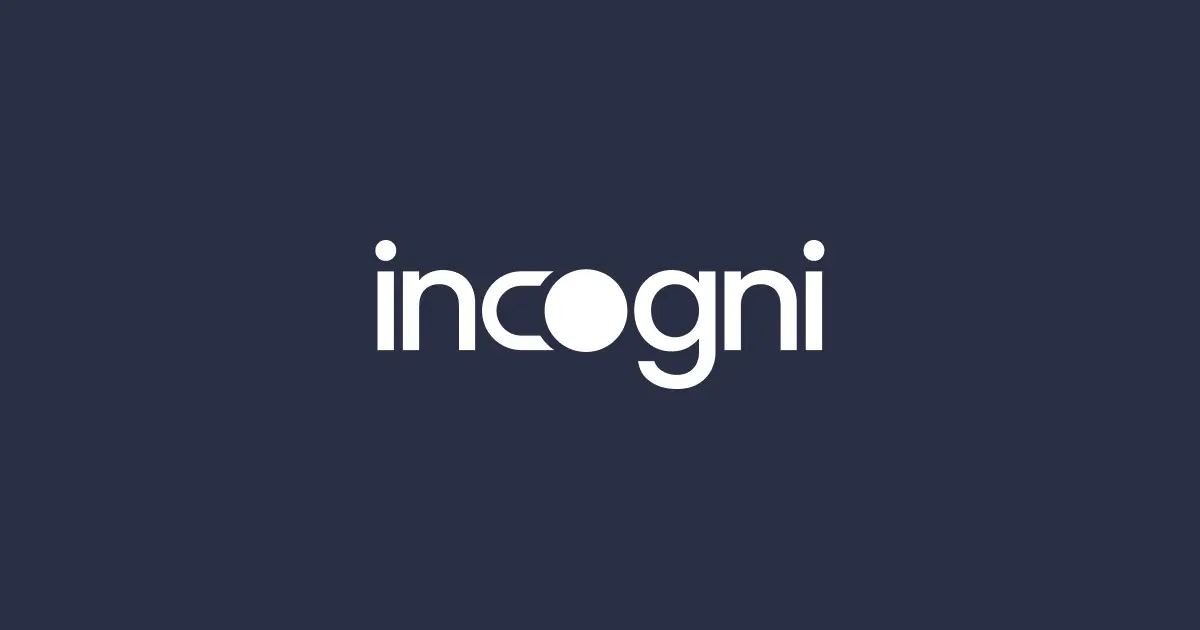 Incogni - Personal Information Removal Service