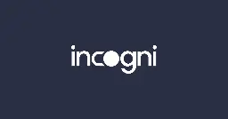 Incogni - Personal Information Removal Service